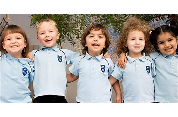 GEMS Wellington Academy - Silicon Oasis - photo 5