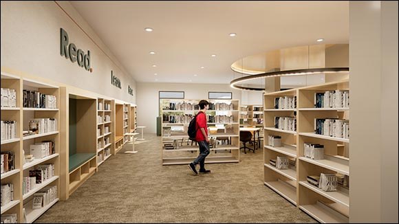 Ambassador International Academy, Mankool