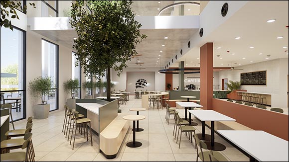 Ambassador International Academy, Mankool - photo 2