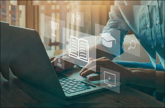 The British University in Dubai - photo 1