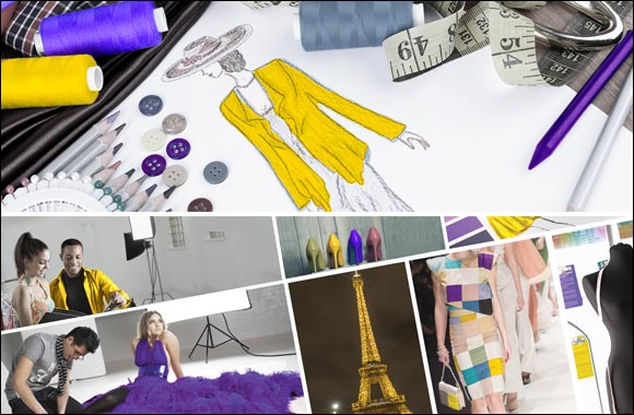 The College of Fashion and Design Dubai - photo 5