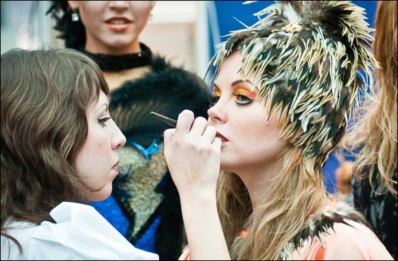 The College of Fashion and Design Dubai - photo 6