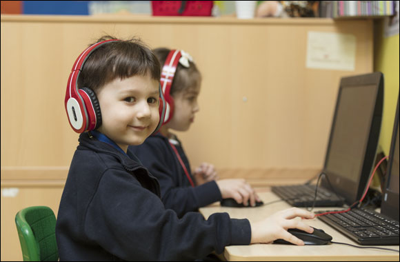 American School of Creative Science - Al Layyah - photo 2