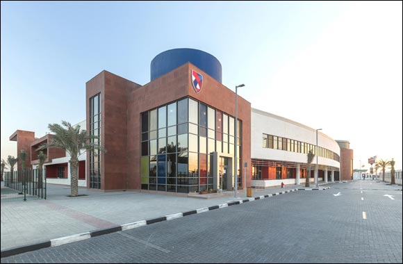 American School of Creative Science Al Barsha - photo 7