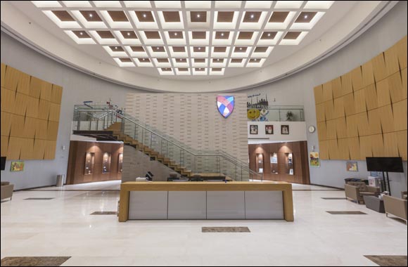 American School of Creative Science Al Barsha - photo 8