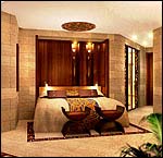 Raffles Hotel  Exterior Picture