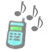 Mobile content, Ringtones
