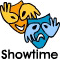Showtime Dubai : Art Shows, Concerts, Sporting Events, Theatres, Movies
