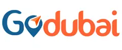 GoDubai.com– Online Press Releases from Dubai and Middle East