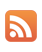 RSS