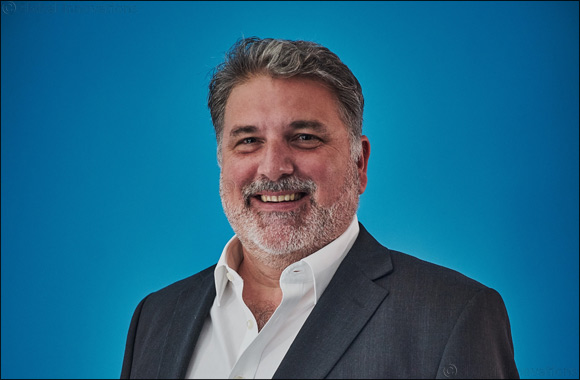 80% of EMEA Life Sciences Companies Found Candidates Misrepresenting Information on their CVs