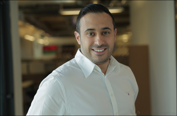 9% of Arab Crypto-Traders invest in other asset classes