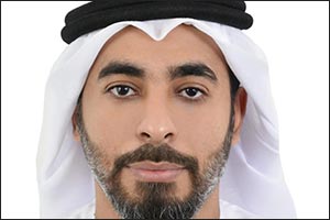 The Gas Safety Committee and Abu Dhabi Department of Municipality and Transport Set Gas Cylinder Safety Protocols for Emirate Construction Sites