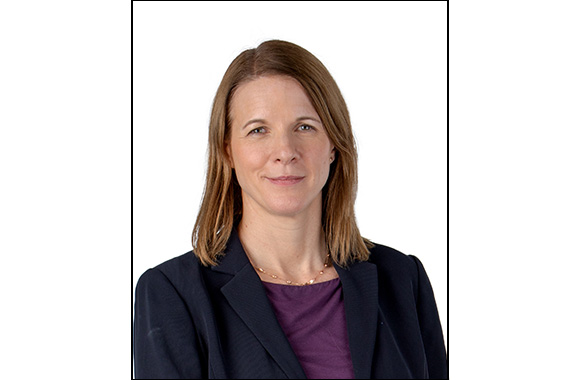 Global dividends hit third quarter record - $431.1bn