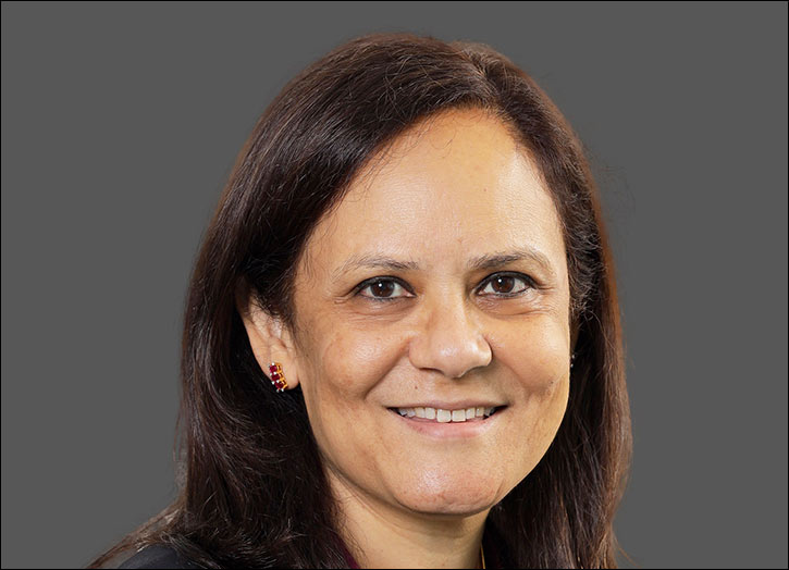 GCC student enrolment to rise by 1.5 million over the next five years, projects Alpen Capital