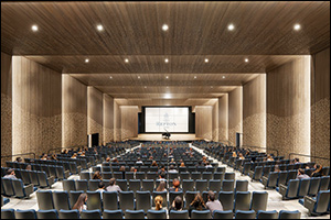 Repton Dubai Unveils Bold New Campus Transformation