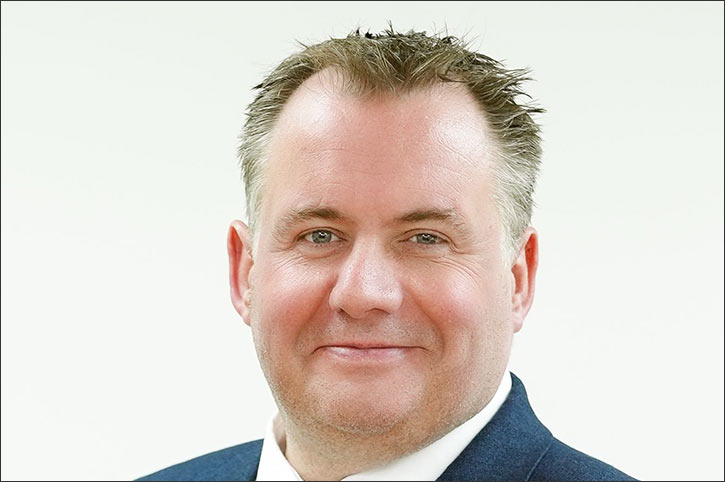 GEMS Education launches GEMS School Management (GSM) to deliver world-class schools globally; in advanced talks in eight different markets