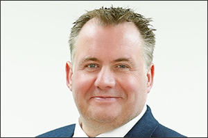 GEMS Education launches GEMS School Management (GSM) to deliver world-class schools globally; in advanced talks in eight different markets