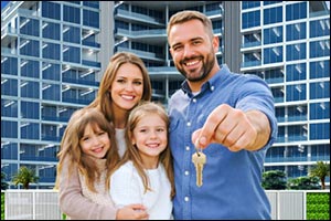 Danube Properties Offers First-Time Buyers a Head Start with Dubai-Backed Ownership Plan