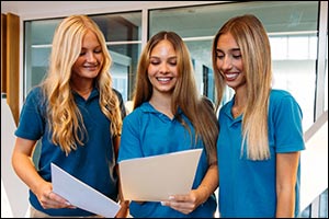 Bloom World Academy Celebrates Outstanding 2025 MYP Results