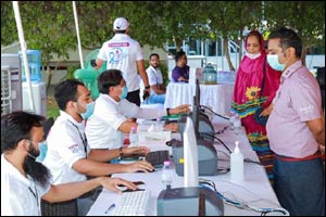 RAK Hospital Opens Registrations for 3-Month Nationwide Diabetes Challenge 2025