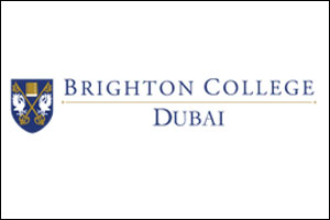Brighton College Dubai Pupils Achieve Record GCSE Success with Historic Number of Grade 9s
