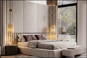 Selora Residences by Swank Development: The Real Deal in Dubai Real Estate