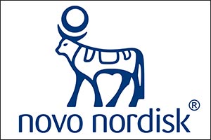 Novo Nordisk's Wegovy� cuts risk of heart attack, stroke or death by 57% compared to tirzepatide in real-world study of people with obesity and cardiovascular disease