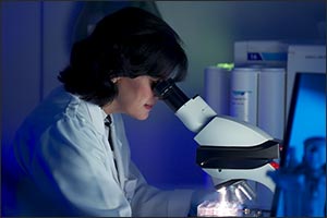 ADSCC and Yas Clinic Khalifa City Pioneer CAR-T Cell Therapy for Life-Threatening Lupus and Antiphospholipid Syndrome