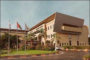 �No, Sugar Alone Doesn't Cause Diabetes�: Expert Session Debunks Widespread Myths around the Condition and Emergencies