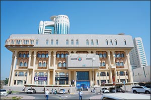 Dubai Land Department at GITEX Global 2025: 19 Years of Digital Transformation Shaping the Smart Real Estate Future