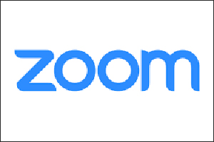 Zoom Communications Reports Financial Results for the Third Quarter of Fiscal Year 2026