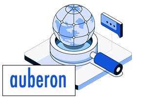 Auberon Sets Benchmark in Facility Intelligence Through OPTIMA Expansion