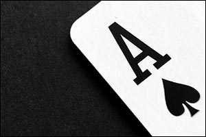 Dubai's iGaming Future - What Legal Online Casinos Could Mean for the Emirate's Tourism and Hospitality Sector