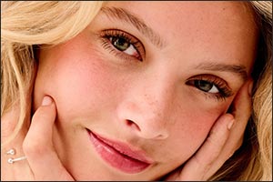 Soft Girl Energy: The Viral Makeup Trend That's Here to Stay with Benefit Cosmetics!