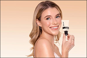 SHEGLAM's Latest Base Drop Is Here, Serving Smooth Skin and Perfect Glow