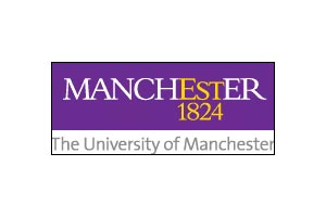 The University of Manchester - Dubai Welcomes 2026 Global MBA Cohort