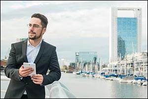 How to Set Up a Real Estate Business in Dubai and Thrive in the Market