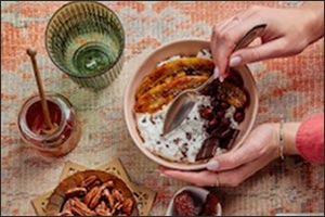 �������� ���� ��� ����� ���� ����� ����� ���� ���� ����� ������� 2026