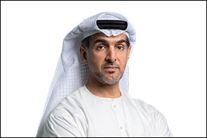 Mubadala Energy Completes the Acquisition from Eni of a 15 Percent Interest in Egypt's Nargis Concession