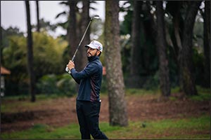 Mena golf tour to conclude landmark season in uae as al ain championship confirmed for march
