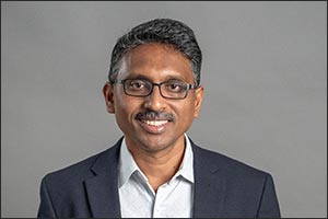 Zoho Corporation Surpasses One Million Customers Globally, MENA Region Becomes its Second Fastest-Growing Market