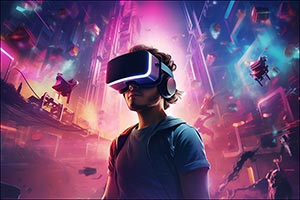 How Regulatory Requirements Impact the Choice of Affiliate Platforms in iGaming