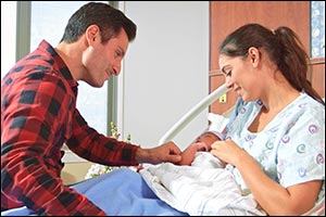 Maternity Insurance UAE: A Complete Guide for Expecting Parents