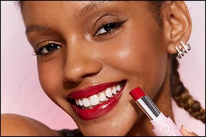 Inside SHEGLAM's Curated Beauty Edit for the Ramadan Season