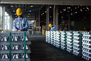 EGA delivers strong underlying financial performance and record sales in 2025