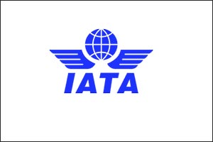 IATA Focus Africa to Spotlight Safety, Connectivity, and Operational Efficiency