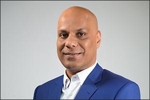 Eid Shoppers in Dubai Can Win Up to 200,000 Dirhams in Eidiya