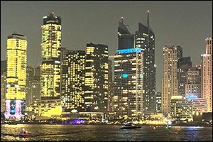 Top 5 Airbnb Management Services in Dubai for Stress-Free Hosting