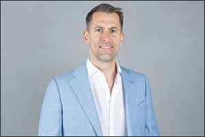 talabat proposes share buyback programme and mandates appointment of a liquidity provider